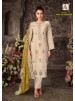 ALOK Suit – Jade Le Premier