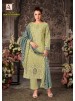 ALOK Suit – Jade Le Premier