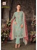 ALOK Suit – Jade Le Premier