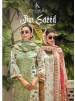 Bin Saeed Vol-11