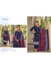 Bin Saeed Vol-11
