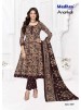 Madhav Fashion Anarkali Vol-1