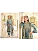 Pakiza Prints | Farah Vol. 32 | Premium Collection | Ready to Ship