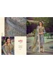 Pakiza Prints | Farah Vol. 32 | Premium Collection | Ready to Ship