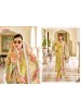 Pakiza Prints | Farah Vol. 32 | Premium Collection | Ready to Ship