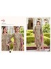 Pakiza Prints | Farah Vol. 32 | Premium Collection | Ready to Ship