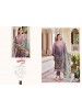 Pakiza Prints | Farah Vol. 32 | Premium Collection | Ready to Ship