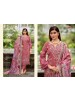 Pakiza Prints | Farah Vol. 32 | Premium Collection | Ready to Ship