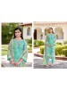 Pakiza Prints | Farah Vol. 32 | Premium Collection | Ready to Ship