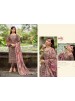 Pakiza Prints | Farah Vol. 32 | Premium Collection | Ready to Ship