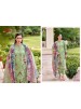 Pakiza Prints | Farah Vol. 32 | Premium Collection | Ready to Ship