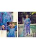 Pakiza Prints | Farah Vol. 32 | Premium Collection | Ready to Ship
