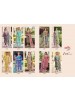 Pakiza Prints | Farah Vol. 32 | Premium Collection | Ready to Ship