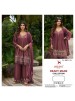 DEEPSY SUITS – Ready-to-Wear Collection
