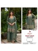 DEEPSY SUITS – Ready-to-Wear Collection