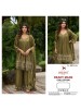 DEEPSY SUITS – Ready-to-Wear Collection