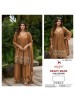 DEEPSY SUITS – Ready-to-Wear Collection
