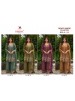 DEEPSY SUITS – Ready-to-Wear Collection