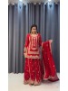 Designer Collection | Festive Wear | Boutique Quality