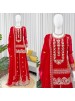 Designer Collection | Festive Wear | Boutique Quality
