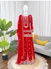 Designer Collection | Festive Wear | Boutique Quality
