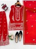 Designer Collection | Festive Wear | Boutique Quality