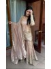 Premium Sharara Collection | A-One Quality | Ready to Wear