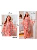 FLORENT | New Launch | Restock | Ready Stock