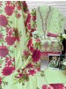 FLORENT | New Launch | Ready Stock