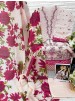 FLORENT | New Launch | Ready Stock