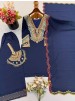 Rakhi Special Premium Designer Set
