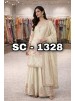 Designer Party Wear Collection