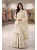 Designer Party Wear Collection
