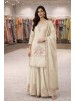 Designer Party Wear Collection