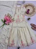 Designer Party Wear Collection