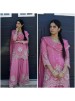Premium Designer Kurti Palazzo Set