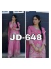 Premium Designer Kurti Palazzo Set