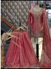 New Arrival | Ready To Wear | Party Wear