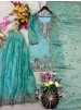 New Arrival | Ready To Wear | Party Wear