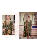 AISHA by Belliza – Premium Designer Collection