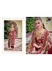 AISHA by Belliza – Premium Designer Collection