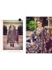 AISHA by Belliza – Premium Designer Collection