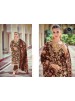 AISHA by Belliza – Premium Designer Collection