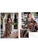 AISHA by Belliza – Premium Designer Collection