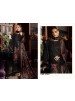 FLORENT Premium Designer Suit