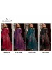 FLORENT Premium Designer Suit