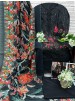 FLORENT Premium Designer Suit