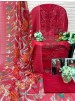 FLORENT Premium Designer Suit