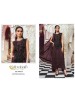 ALZOHAIB | Pakistani Concept | New Launch