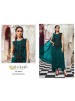 ALZOHAIB | Pakistani Concept | New Launch
